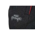 Pantaloni Fox Rage Sherpa Jogger, Marime XL Pantaloni Fox Rage Sherpa Jogger, Marime XL