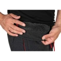 Pantaloni Fox Rage Sherpa Jogger, Marime XL Pantaloni Fox Rage Sherpa Jogger, Marime XL