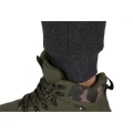 Pantaloni Fox Rage Sherpa Jogger, Marime XL Pantaloni Fox Rage Sherpa Jogger, Marime XL