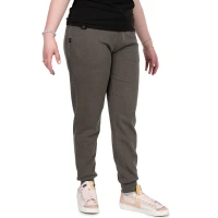 Pantaloni Fox WC Jogger, Marime M