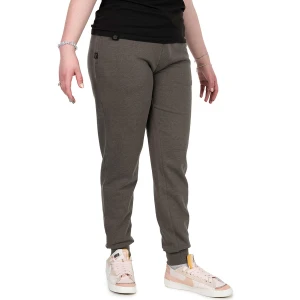 Pantaloni Fox WC Jogger, Marime S Pantaloni Fox WC Jogger, Marime S