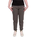 Pantaloni Fox WC Jogger, Marime S Pantaloni Fox WC Jogger, Marime S