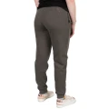 Pantaloni Fox WC Jogger, Marime S