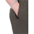 Pantaloni Fox WC Jogger, Marime S Pantaloni Fox WC Jogger, Marime S