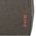 Pantaloni Fox WC Jogger, Marime S Pantaloni Fox WC Jogger, Marime S