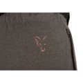 Pantaloni Fox WC Jogger, Marime S Pantaloni Fox WC Jogger, Marime S