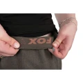 Pantaloni Fox WC Jogger, Marime S Pantaloni Fox WC Jogger, Marime S