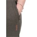 Pantaloni Fox WC Jogger, Marime XL