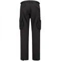 Pantaloni GURU Match Kombats, Marime 3XL Pantaloni GURU Match Kombats, Marime 3XL