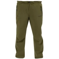 Pantaloni Impermeabili Avid Hydro-Force 20K Trousers, Marime M