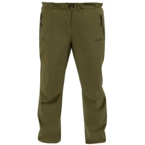 Pantaloni Impermeabili Avid Hydro-Force 20K Trousers, Marime XL Pantaloni Impermeabili Avid Hydro-Force 20K Trousers, Marime XL