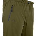 Pantaloni Impermeabili Avid Hydro-Force 20K Trousers, Marime XXXL Pantaloni Impermeabili Avid Hydro-Force 20K Trousers, Marime XXXL