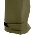 Pantaloni Impermeabili Avid Hydro-Force 20K Trousers, Marime XXXL Pantaloni Impermeabili Avid Hydro-Force 20K Trousers, Marime XXXL