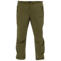 Pantaloni Impermeabili Avid Hydro-Force 20K Trousers, Marime XXXL