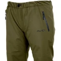 Pantaloni Impermeabili Avid Hydro-Force 20K Trousers, Marime XXXXL Pantaloni Impermeabili Avid Hydro-Force 20K Trousers, Marime XXXXL