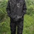 Pantaloni Impermeabili NASH ZT Extreme Waterproof Trousers Camo, Marime 2XL Pantaloni Impermeabili NASH ZT Extreme Waterproof Trousers Camo, Marime 2XL