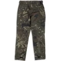 Pantaloni Impermeabili NASH ZT Extreme Waterproof Trousers Camo, Marime 2XL Pantaloni Impermeabili NASH ZT Extreme Waterproof Trousers Camo, Marime 2XL