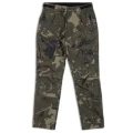 Pantaloni Impermeabili NASH ZT Extreme Waterproof Trousers Camo, Marime XL Pantaloni Impermeabili NASH ZT Extreme Waterproof Trousers Camo, Marime XL