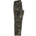 Pantaloni Impermeabili NASH ZT Extreme Waterproof Trousers Camo, Marime XL