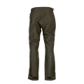 Pantaloni Impermeabili Nash ZT Extreme Waterproof Trousers Marime S Pantaloni Impermeabili Nash ZT Extreme Waterproof Trousers Marime S