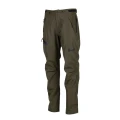 Pantaloni Impermeabili Nash ZT Extreme Waterproof Trousers Marime XXL Pantaloni Impermeabili Nash ZT Extreme Waterproof Trousers Marime XXL