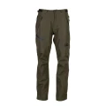 Pantaloni Impermeabili Nash ZT Extreme Waterproof Trousers Marime XXXL Pantaloni Impermeabili Nash ZT Extreme Waterproof Trousers Marime XXXL