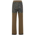 Pantaloni Impermeabili Trakker TechPro Waterproof Trousers, Marime 3XL Pantaloni Impermeabili Trakker TechPro Waterproof Trousers, Marime 3XL
