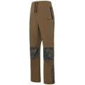 Pantaloni Impermeabili Trakker TechPro Waterproof Trousers, Marime 3XL Pantaloni Impermeabili Trakker TechPro Waterproof Trousers, Marime 3XL