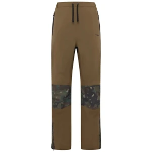 Pantaloni Impermeabili Trakker TechPro Waterproof Trousers, Marime L