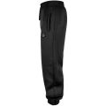 Pantaloni Kumu Cocoon Joggers Black, Marime 2XL Pantaloni Kumu Cocoon Joggers Black, Marime 2XL