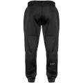 Pantaloni Kumu Cocoon Joggers Black, Marime L