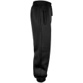 Pantaloni Kumu Cocoon Joggers Black, Marime M Pantaloni Kumu Cocoon Joggers Black, Marime M
