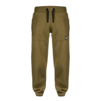 Pantaloni Kumu Joggers Cocoon Kaki, Marimea S