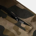 Pantaloni Kumu Joggers Deception Camo, Marime XL
