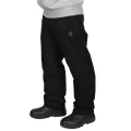 Pantaloni Matrix Ultra Light 8K Trousers, Marime 3XL Pantaloni Matrix Ultra Light 8K Trousers, Marime 3XL