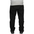 Pantaloni Matrix Ultra Light 8K Trousers, Marime 3XL Pantaloni Matrix Ultra Light 8K Trousers, Marime 3XL