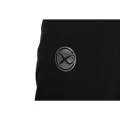 Pantaloni Matrix Ultra Light 8K Trousers, Marime 3XL Pantaloni Matrix Ultra Light 8K Trousers, Marime 3XL