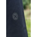Pantaloni Matrix Ultra Light 8K Trousers, Marime 3XL Pantaloni Matrix Ultra Light 8K Trousers, Marime 3XL