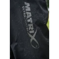 Pantaloni Matrix Ultra Light 8K Trousers, Marime 3XL Pantaloni Matrix Ultra Light 8K Trousers, Marime 3XL