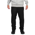 Pantaloni Matrix Ultra Light 8K Trousers, Marime L Pantaloni Matrix Ultra Light 8K Trousers, Marime L