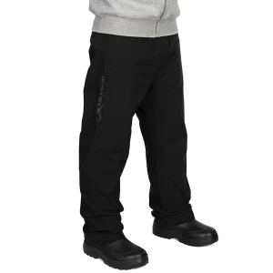 Pantaloni Matrix Ultra Light 8K Trousers, Marime S