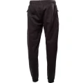 Pantaloni NASH Make It Happen Joggers Box Logo, Black, Marime 3XL Pantaloni NASH Make It Happen Joggers Box Logo, Black, Marime 3XL