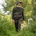 Pantaloni NASH Scope HD Combats, Marime L Pantaloni NASH Scope HD Combats, Marime L
