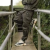 Pantaloni NASH Scope HD Combats, Marime XL Pantaloni NASH Scope HD Combats, Marime XL