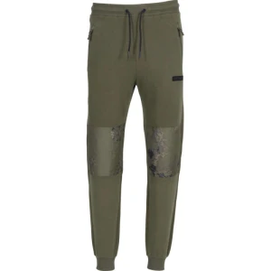 Pantaloni NASH Scope Lite Joggers, Marime 2XL Pantaloni NASH Scope Lite Joggers, Marime 2XL