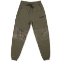 Pantaloni NASH Scope Lite Joggers, Marime 2XL Pantaloni NASH Scope Lite Joggers, Marime 2XL