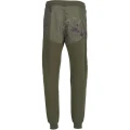 Pantaloni NASH Scope Lite Joggers, Marime L