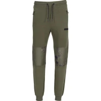 Pantaloni NASH Scope Lite Joggers, Marime S