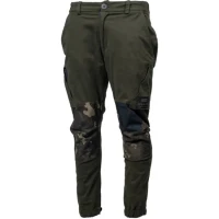 Pantaloni NASH ZT Low Key Thermal Combats, Marime 2XL