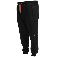 Pantaloni NYTRO Black Joggers, Marime L